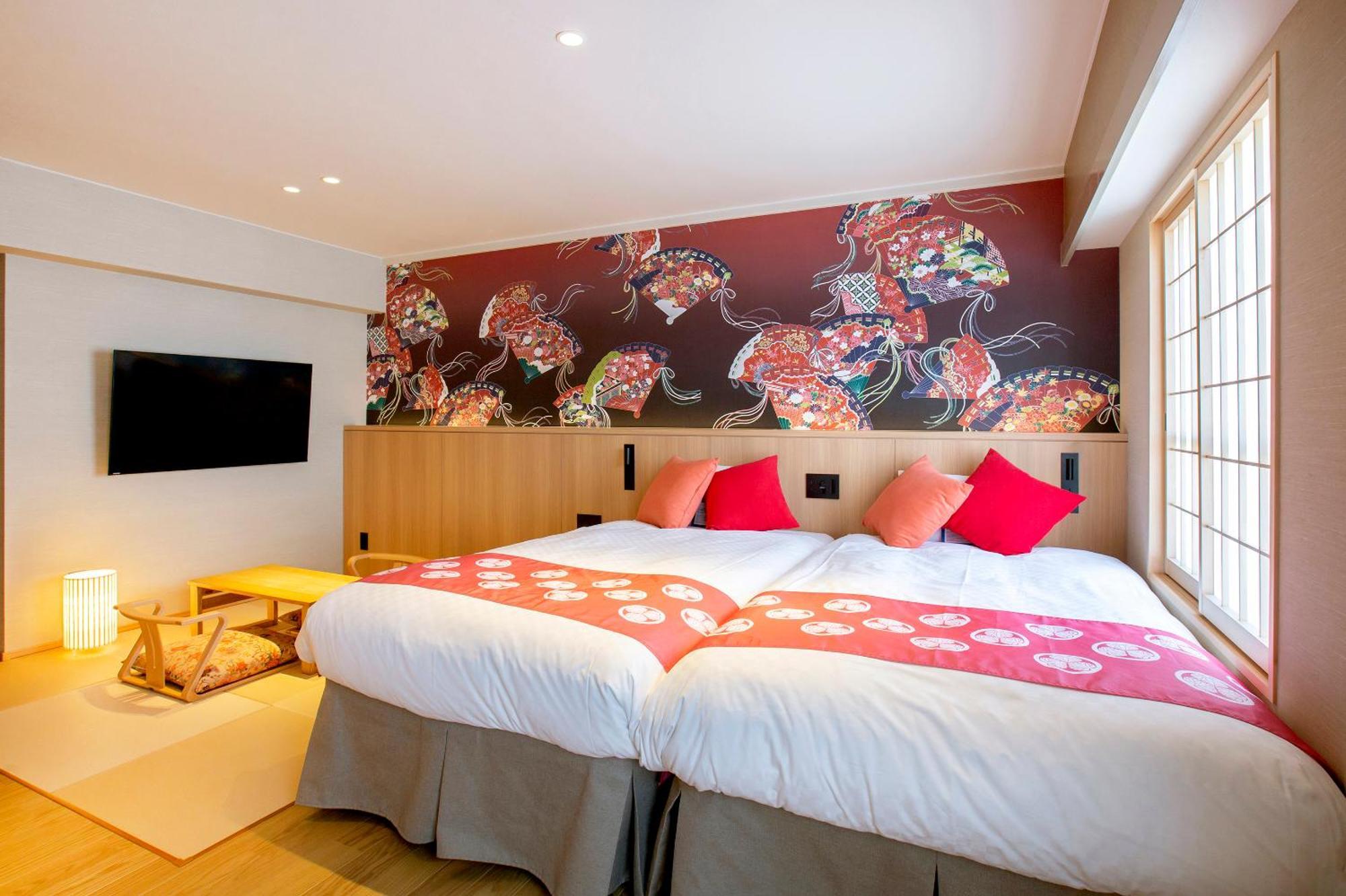 Hotel Claire Higasa Химедзи Экстерьер фото