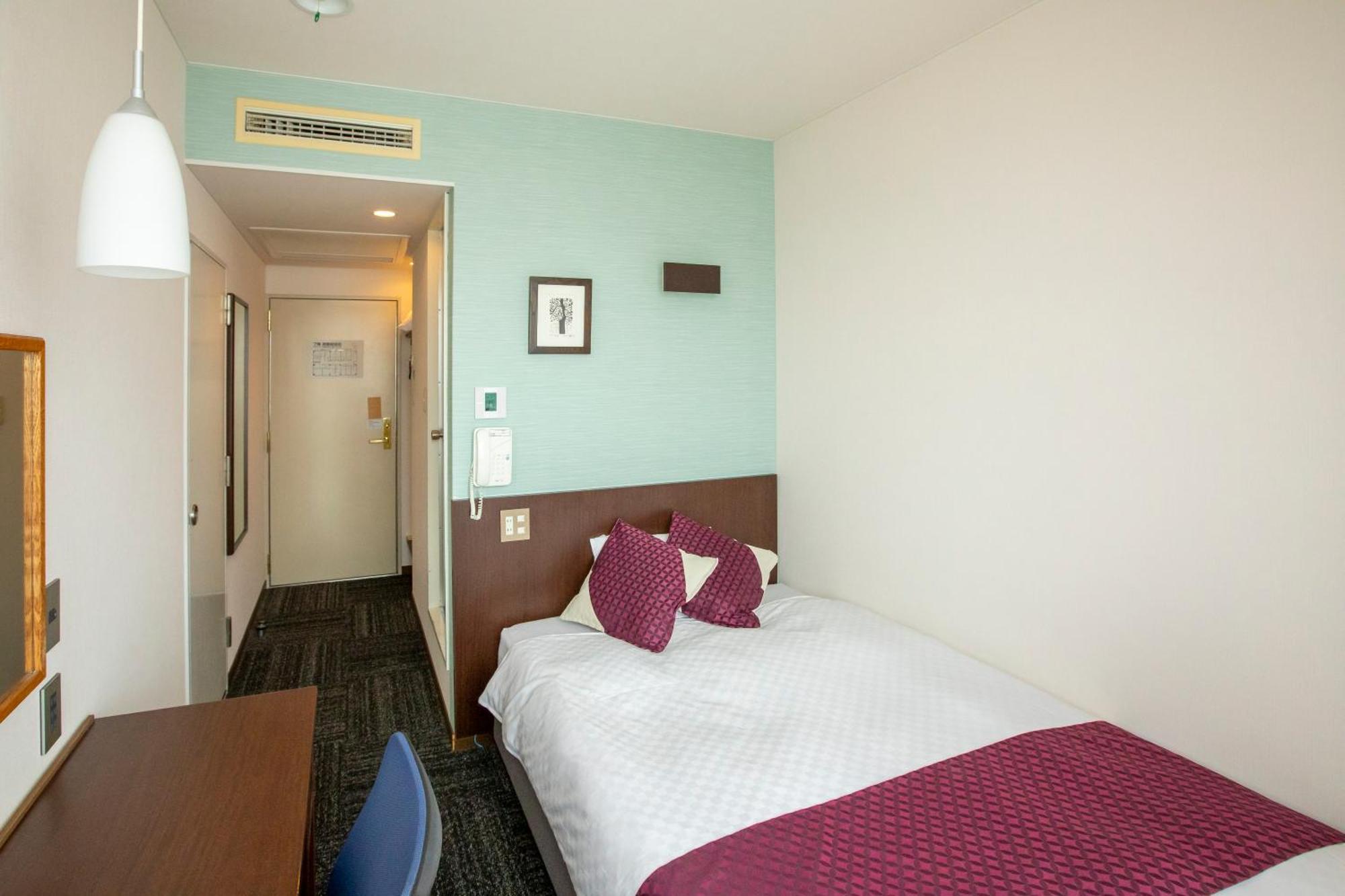 Hotel Claire Higasa Химедзи Экстерьер фото