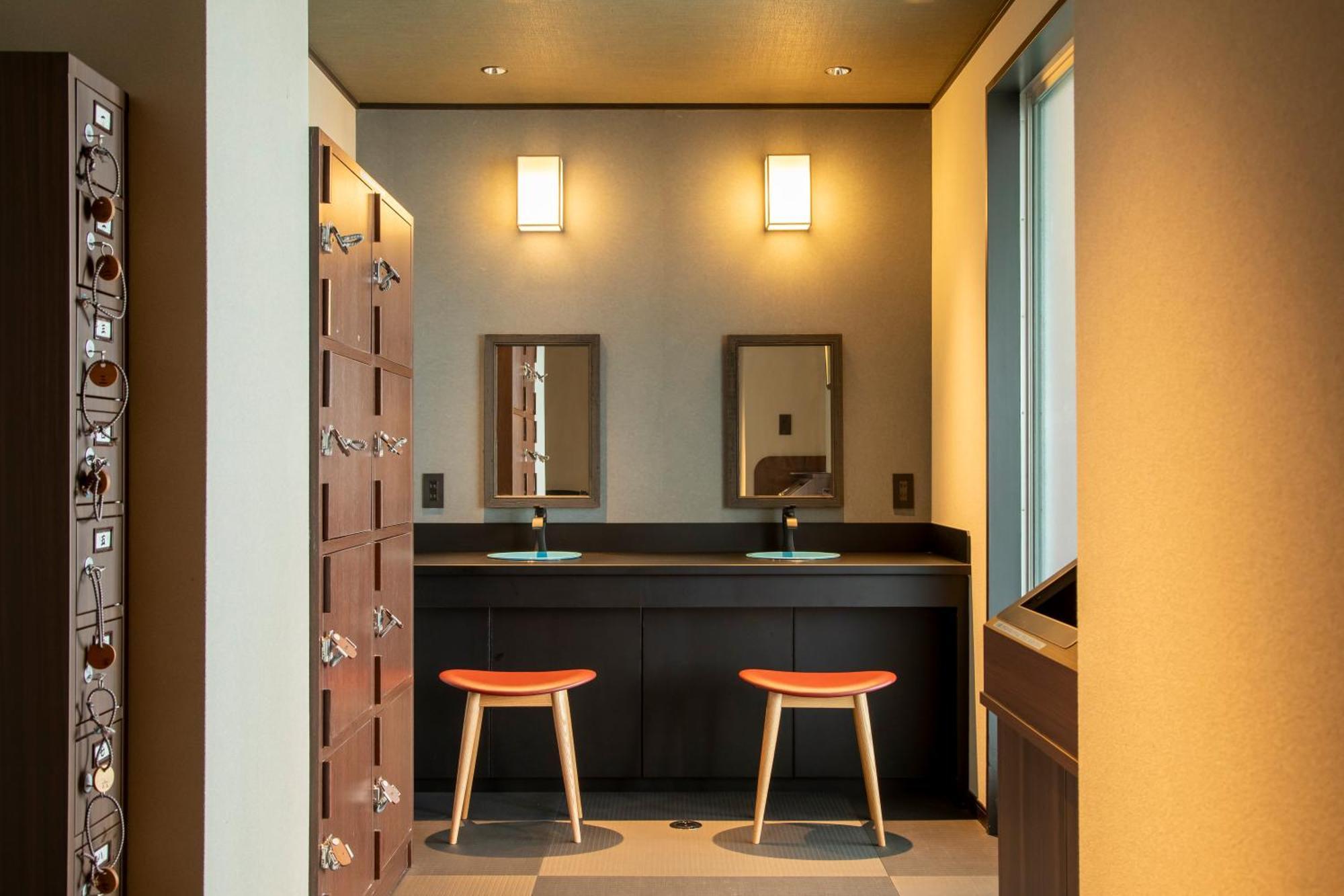 Hotel Claire Higasa Химедзи Экстерьер фото